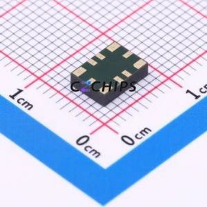 NT0507BH3I207BN40 Temperature Compensated Crystal Oscillator (TCXO) SMD7050-10P Oscillator 40MHz 200ppb Square Wave 3.3V - Product Image 2