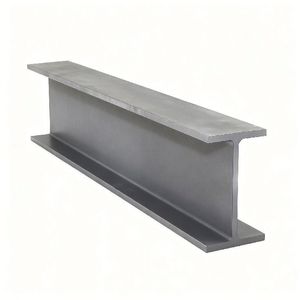 Acier de construction en poutre H ASTM A572 Grade 50 150X150 à large bord de fente IPE <span class=keywords><strong>240</strong></span> 270 IPE 300 <span class=keywords><strong>HEA</strong></span> 260 <span class=keywords><strong>HEA</strong></span> 200 - Product Image 6