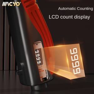 Упрочнитель для рукоятки, 5-100 кг - Product Image 5