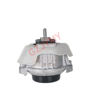 22116773744 22116760330 Motor halterung Für BMW E82 E84 E88 E90 E91 E92 E93 X1 Z4 1 Serie <span class=keywords><strong>3</strong></span> Serie 135i 335i - Product Image 2