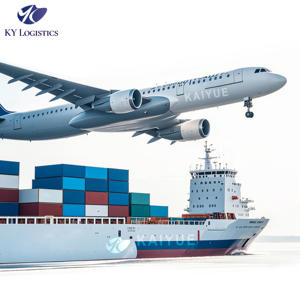<span class=keywords><strong>Service</strong></span> d'expédition DDP Chine vers Corée du Sud (Seoul, Busan, Incheon, Daegu, Port de Busan, Port d'Incheon, Port de Gwangyang...) - Agent maritime - Product Image 1