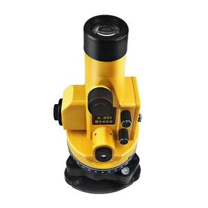 Improved Visibility GPS <b>Laser</b> Plummet Plumb LED Target for Industry Engineering Surveying <b>Level</b> Measuring Instruments Plummet La - Product Image 5