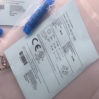 Sensor Saklar Proximity Baru Tersedia DW-AS-617-M30-002 DW-AS-618-M30-002 Penjual Berkualitas Tinggi Garansi Satu Tahun DHL FEDEX UPS