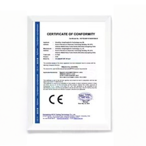 Tente de <span class=keywords><strong>camping</strong></span> sur toit abordable et de qualité pour des aventures en plein air économiques - Product Image 6