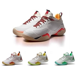 Miglior prezzo di <span class=keywords><strong>scarpe</strong></span> <span class=keywords><strong>da</strong></span> <span class=keywords><strong>Tennis</strong></span> con il produttore di <span class=keywords><strong>scarpe</strong></span> di buona qualità Sneakers per gli uomini - Product Image 1