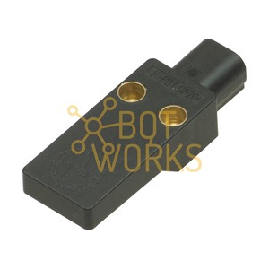 Pepperl+Fuchs 266704 - Nuovo - Product Image 1