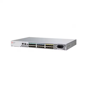 ผ้าปัก Ds-6610b G610 24-พอร์ต8-Active 32GB สำหรับ33r2g Ds-6610r-b-l และ8SFP - Product Image 1