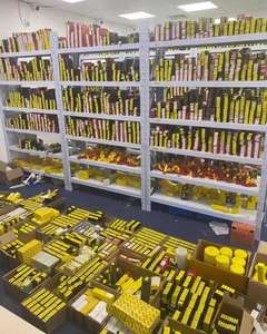 R390-11T308M-PM 1130 <span class=keywords><strong>CoroMill</strong></span> 390 Insert pour plaquette de fraisage à épaulement carré 1 pièce - Product Image 2