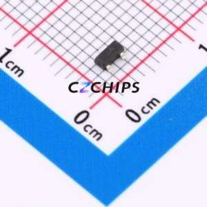 ไดโอดสวิตชิ่งไดโอด BAV74แบรนด์ใหม่ของแท้ชิ้นส่วนอิเล็กทรอนิกส์ซัพพลายเออร์ & บริการ BOM - Product Image 1