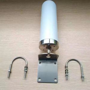 เสาอากาศ 5G ภายนอกอาคาร เสาอากาศสถานีฐาน 4G เสาอากาศ Wifi สำหรับสัญญาณ CPE Pro Router - Product Image 6