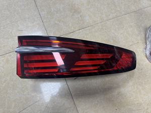 Para 2021-2023 Geely Prefacio Luces traseras Señales de giro Luces de freno Geely Xingyue OEM Luces traseras LED usadas originales - Product Image 4