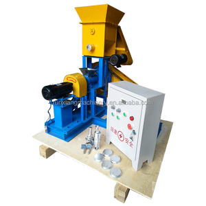 Equipo para hacer maíz de hojaldre de pequeño volumen de alta productividad para máquina para hacer hojaldre de maíz de comida informal - Product Image 1