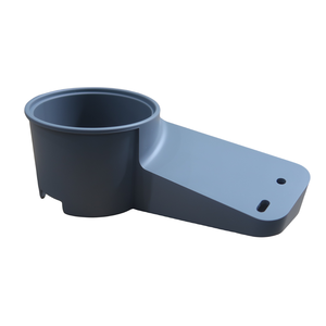 Soap Mould Kunshan Plastic Injection Mould Steel <strong>Progressive</strong> <strong>Die</strong> Sheet Metal <strong>Stamping</strong> Part - Product Image 5