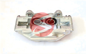 Pinza Freno Anteriore Destra 47750-0K190 per Toyota - Product Image 2