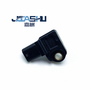 Nuevo Sensor de temperatura de presión de admisión automotriz para Buick <span class=keywords><strong>Veran</strong></span> 2016-2019 Chevrolet Cruze 2015-2017 Chevrolet Malibu 55575988 - Product Image 6