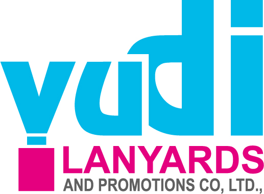 Dongguan Yu Di Webbing And Gift Co., Ltd. logo