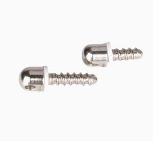 Field Repair Pack Ultra Light ZW-92 Anti-Slip <b>Washer</b> Equipped Fastener Lightweight Universal Mounting Auxiliary Part - Product Image 6