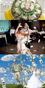 Vente <span class=keywords><strong>en</strong></span> gros de monnaie <span class=keywords><strong>en</strong></span> dollar américain Prop Money Factures réalistes USA USD personnalisées pour fêtes à thème Productions de films Décorations de planification - Product Image 5