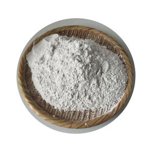 Additif de bentonite de qualité alimentaire - <span class=keywords><strong>Liant</strong></span> de micotoxines et <span class=keywords><strong>liant</strong></span> de granulés <span class=keywords><strong>pour</strong></span> volailles, bovins, porcs et aquaculture - Product Image 1