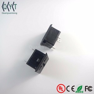 SS-801 nhiều ổ cắm AC <span class=keywords><strong>Power</strong></span> <span class=keywords><strong>Supply</strong></span> nối adapter cắm - Product Image 2