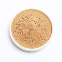 Extrait de pastèque, poudre d'extrait de coquille de pastèque, extrait de peau de pastèque pour complément alimentaire