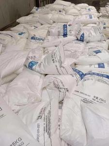 ฟิชเชอร์แวกซ์ฟิชเชอร์จีน Tropsch ขี้ผึ้ง WL-90จุดหลอมเหลวต่ำสำหรับเทียน - Product Image 3