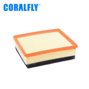 Filtro de Aire para Motor Diésel 13718511668 C24024 para <span class=keywords><strong>BMW</strong></span> <span class=keywords><strong>B47</strong></span> <span class=keywords><strong>N47</strong></span> N20 F20 F30 F32 F36 F21 F23 F22 F34 F33 F82 F83 F87 - Product Image 1