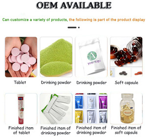 Fourniture de haute qualité <span class=keywords><strong>Cetearyl</strong></span> <span class=keywords><strong>Glucoside</strong></span> / <span class=keywords><strong>Cetearyl</strong></span> Alcohol / Cetyl Alcohol - Product Image 5