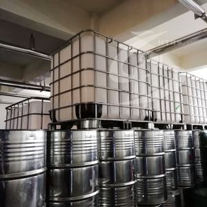 Huile de paraffine de qualité cosmétique à large plage de viscosité pour les produits de soin des <span class=keywords><strong>cheveux</strong></span>, livraison ultra-rapide - Product Image 4