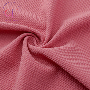 Lazos de Tela Bullet para Bebé, Estampado Personalizado, Color, 95% Poliéster, 5% Elastano, Alta Elasticidad, Buen Caída, <span class=keywords><strong>Accesorios</strong></span> - Product Image 1