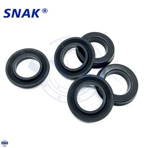 طقم فرامل isiken معتمد حسب الطلب من SNAK طقم فرامل مطاطية - Product Image 5