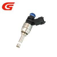 Nouvelle vanne d'injection Adblue DEF pour camions RENAULT 7421644761 0281002911 F00BH40419