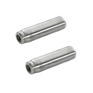 4974210074 kit de réparation de boulon de sabot de frein goupille de sabots de frein adapté pour <span class=keywords><strong>MERCEDES</strong></span> 3464211171 3464211174 81502120032 - Product Image 3