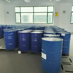 Metanol 99,9 Pureza para <span class=keywords><strong>uso</strong></span> industrial CAS 67-56-1 - Product Image 4