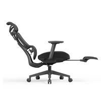 Mobilier de bureau chaise moderne Fauteuil de bureau directeur général chaise de bureau patron chaise de bureau