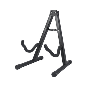 Giá Đỡ Đàn Guitar Khung A Trực Tiếp Từ Nhà Máy Cho Phụ Kiện Nhạc Cụ Dây - Product Image 2