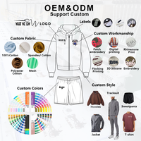 Shorts de course pour hommes personnalisés, best-sellers, à fente latérale, en nylon, séchage rapide, respirant, léger, coupe haute, avec poches latérales