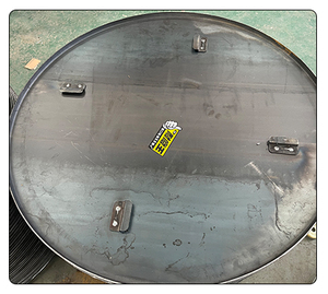 Power <span class=keywords><strong>Trowel</strong></span> <span class=keywords><strong>Machine</strong></span> Hand Heavy Type Diesel Beton Glattere Finishing-Maschine Power <span class=keywords><strong>Trowel</strong></span> Floater <span class=keywords><strong>Machine</strong></span> zum Verkauf - Product Image 3