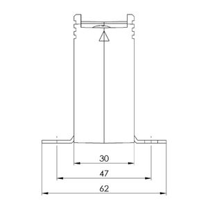 KSR 201.3 - Product Image 3