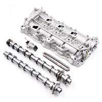 NOUVEAU Couvercle de culasse moteur NMN de haute qualité 1638159880 pour Opel Peugeot Citroën Dv5-1.5D-8MM Garantie 1 an Taille standard