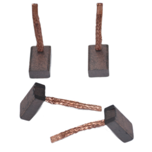 FM121 aux pièces de démarreur de moteur d'assemblage de démarreur pour MAZDA RX3 <span class=keywords><strong>RX7</strong></span> - Product Image 1