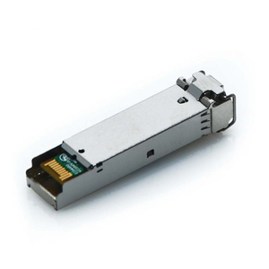 Émetteur-récepteur <span class=keywords><strong>HPE</strong></span> J4859C Aruba X121 1G SFP LC LX - Product Image 2