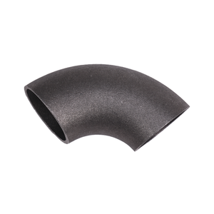 ASTM A234 wpb thép carbon khuỷu tay đen chữa cháy hệ thống chữa cháy sprinkler hệ thống chữa cháy Ống - Product Image 6