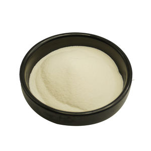 Doğal gıda sınıfı bezelye proteini izole toplu 1Kg 25Kg ham organik bezelye izole Protein tozu - Product Image 4