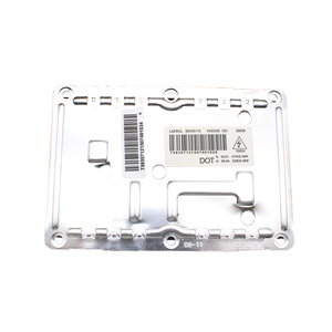 Ballast xénon TAOCHIS D1S 12V 35W 4PIN HID pour AUDI A4 AVANT CONVERTIBLE <span class=keywords><strong>BMW</strong></span> 1 CITROEN <span class=keywords><strong>C4</strong></span> COUPE I II C5 OEM 89035113 - Product Image 2