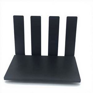 El Router Wi-Fi 7 de Nueva Generación Ofrece un Rendimiento Estable, una Mayor Cobertura y Velocidades de Red Más Rápidas. - Product Image 1