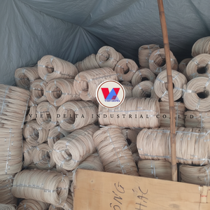 Tressage en rotin naturel de qualité supérieure |   Utilisation des meubles et d'intérieur |   OEM Vietnam - Product Image 1