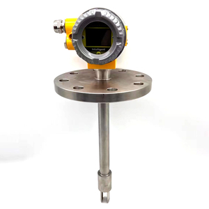 Online Beer <b>Meter</b> Tuning Fork High Accuracy Density Test OEM,ODM CN;SHA High Density Online Beer <b>Meter</b> - Product Image 1