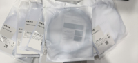 Capteur à fibre optique en stock E32-T22S ZT11N E32-TC200 E32-T14L T11N T14LR 2M E39-R50 Fournisseur d'or