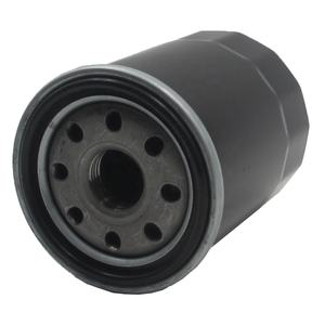 15400-ZJ1-004กรองน้ำมันเครื่องยนต์ MD320276 SMD360935 9S51-6731-AA MR984204 15400-PH1-004ใช้กับฮอนด้า - Product Image 3